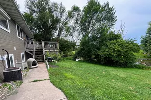 816 Clay St, Watertown, WI 53098 - Photo 25