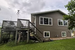 816 Clay St, Watertown, WI 53098 - Photo 23