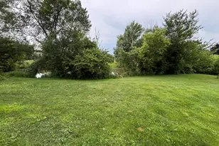 816 Clay St, Watertown, WI 53098 - Photo 21