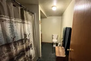 816 Clay St, Watertown, WI 53098 - Photo 13