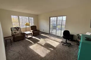 816 Clay St, Watertown, WI 53098 - Photo 3