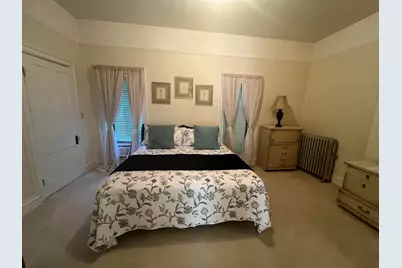 965  Racine St, Delavan, WI 53115 - Photo 53