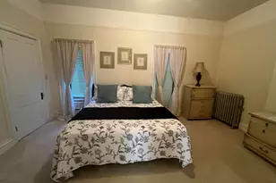 965 Racine St, Delavan, WI 53115 - Photo 53