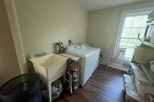 965 Racine St, Delavan, WI 53115 - Photo 57