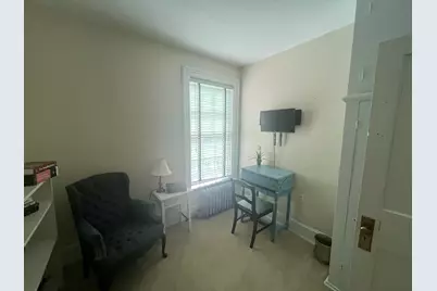 965  Racine St, Delavan, WI 53115 - Photo 47