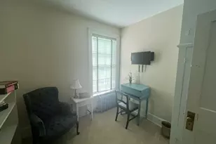 965 Racine St, Delavan, WI 53115 - Photo 47