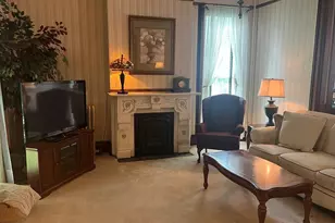 965 Racine St, Delavan, WI 53115 - Photo 19