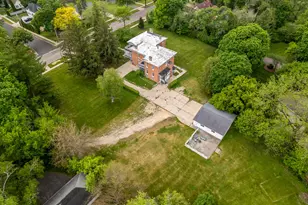 965 Racine St, Delavan, WI 53115 - Photo 3