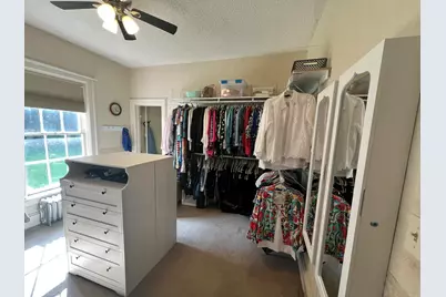 965  Racine St, Delavan, WI 53115 - Photo 49