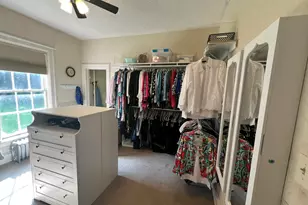 965 Racine St, Delavan, WI 53115 - Photo 49