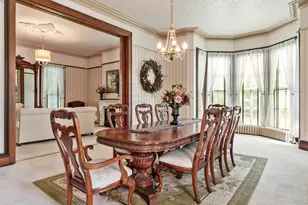 965 Racine St, Delavan, WI 53115 - Photo 31