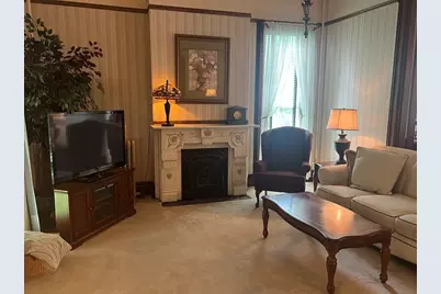 965  Racine St, Delavan, WI 53115 - Photo 27