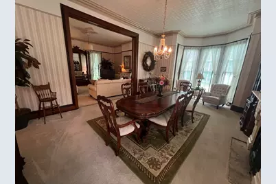 965  Racine St, Delavan, WI 53115 - Photo 35