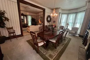 965 Racine St, Delavan, WI 53115 - Photo 35