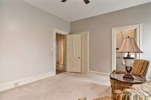 965 Racine St, Delavan, WI 53115 - Photo 79
