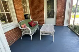 965 Racine St, Delavan, WI 53115 - Photo 9