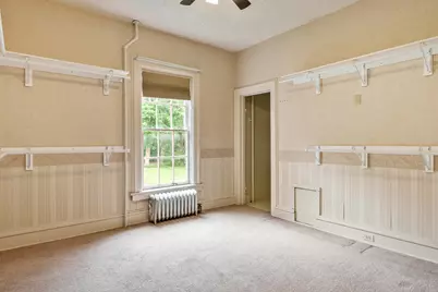 965  Racine St, Delavan, WI 53115 - Photo 83
