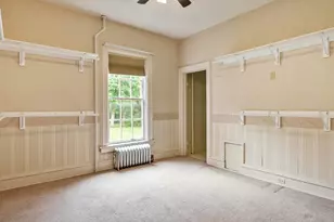 965 Racine St, Delavan, WI 53115 - Photo 83