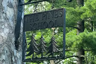 965 Racine St, Delavan, WI 53115 - Photo 5