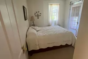 965 Racine St, Delavan, WI 53115 - Photo 43