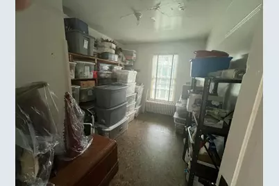 965  Racine St, Delavan, WI 53115 - Photo 45