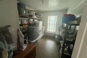 965 Racine St, Delavan, WI 53115 - Photo 45