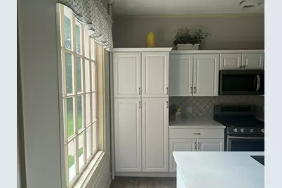 965  Racine St, Delavan, WI 53115 - Photo 27