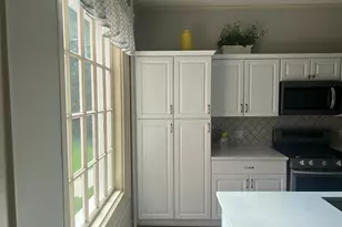 965 Racine St, Delavan, WI 53115 - Photo 27