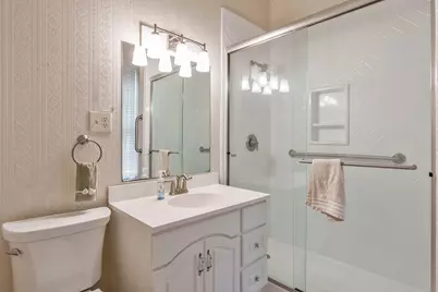 965  Racine St, Delavan, WI 53115 - Photo 81