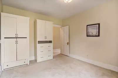 965  Racine St, Delavan, WI 53115 - Photo 65