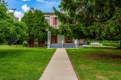 965  Racine St, Delavan, WI 53115 - Photo 9