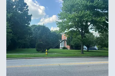 965  Racine St, Delavan, WI 53115 - Photo 7