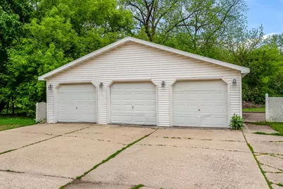 965  Racine St, Delavan, WI 53115 - Photo 87