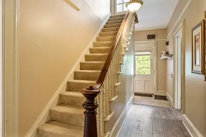 965  Racine St, Delavan, WI 53115 - Photo 85