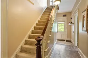 965 Racine St, Delavan, WI 53115 - Photo 85