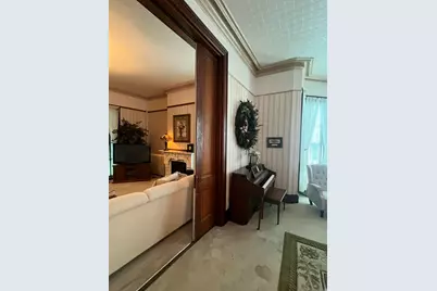 965  Racine St, Delavan, WI 53115 - Photo 29