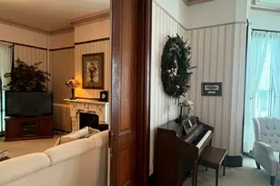965 Racine St, Delavan, WI 53115 - Photo 29