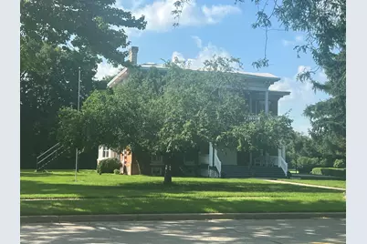 965  Racine St, Delavan, WI 53115 - Photo 3