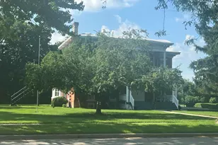 965 Racine St, Delavan, WI 53115 - Photo 3