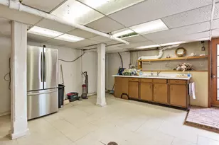 965 Racine St, Delavan, WI 53115 - Photo 63