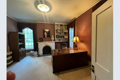965  Racine St, Delavan, WI 53115 - Photo 45