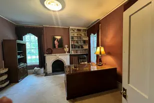 965 Racine St, Delavan, WI 53115 - Photo 45