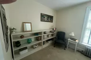 965 Racine St, Delavan, WI 53115 - Photo 59