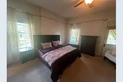 965  Racine St, Delavan, WI 53115 - Photo 39