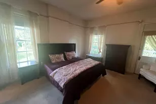 965 Racine St, Delavan, WI 53115 - Photo 39