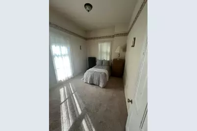 965  Racine St, Delavan, WI 53115 - Photo 41