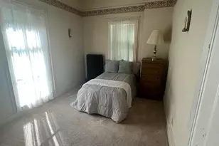 965 Racine St, Delavan, WI 53115 - Photo 41