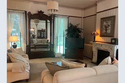 965  Racine St, Delavan, WI 53115 - Photo 13