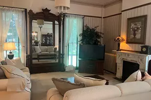 965 Racine St, Delavan, WI 53115 - Photo 13