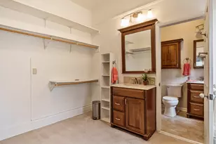 965 Racine St, Delavan, WI 53115 - Photo 77